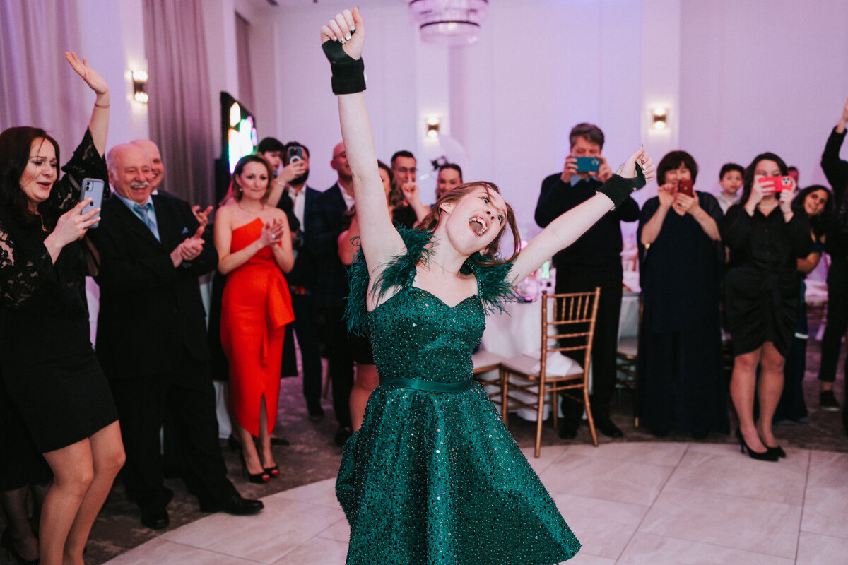 MikaBatMitzvah-117