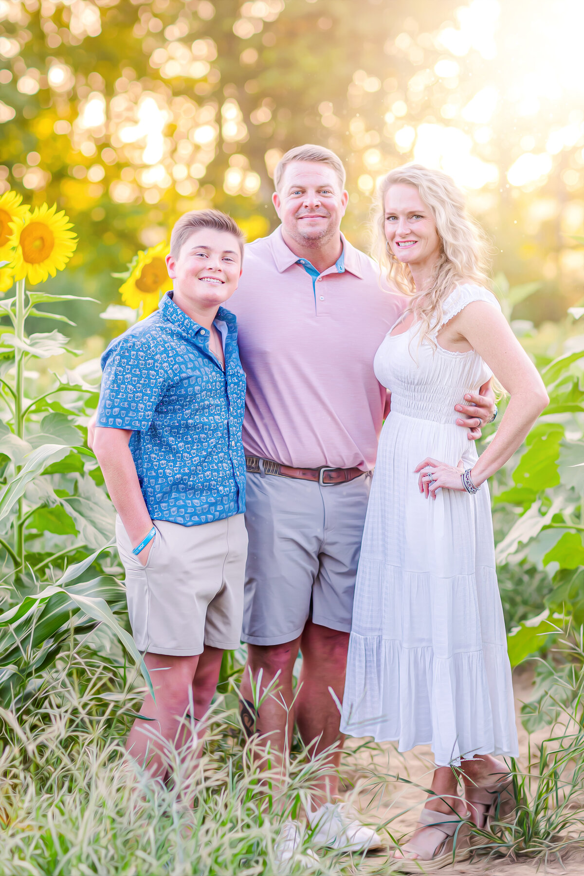 Ashley-Sunflower-6