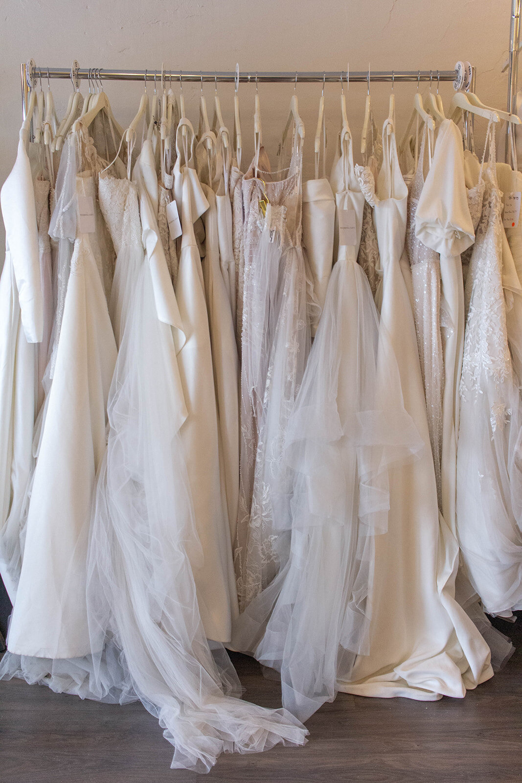 The Wedding Loft-1_websize