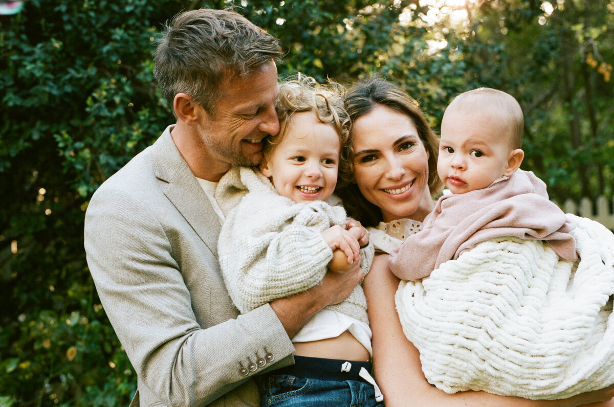 Brittny&Jensonfamily-30