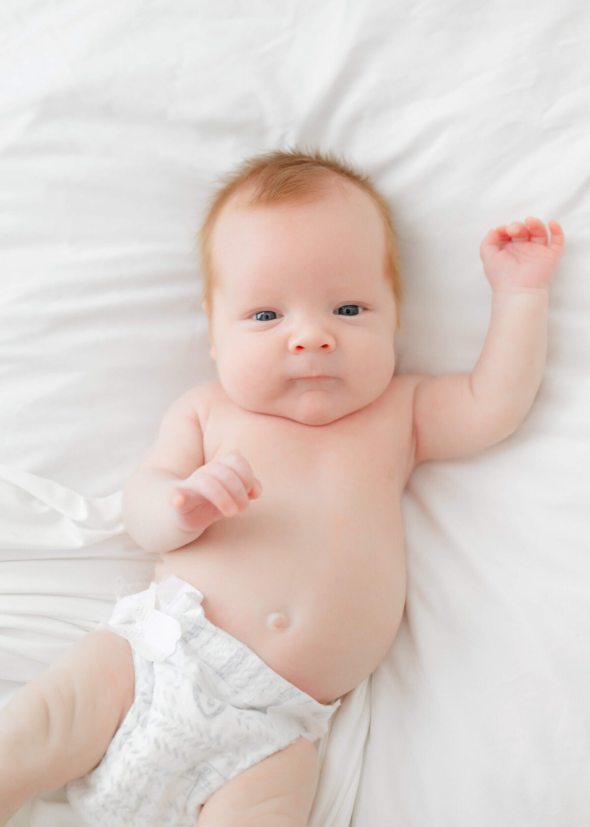 Atlanta-Newborn-Photography5