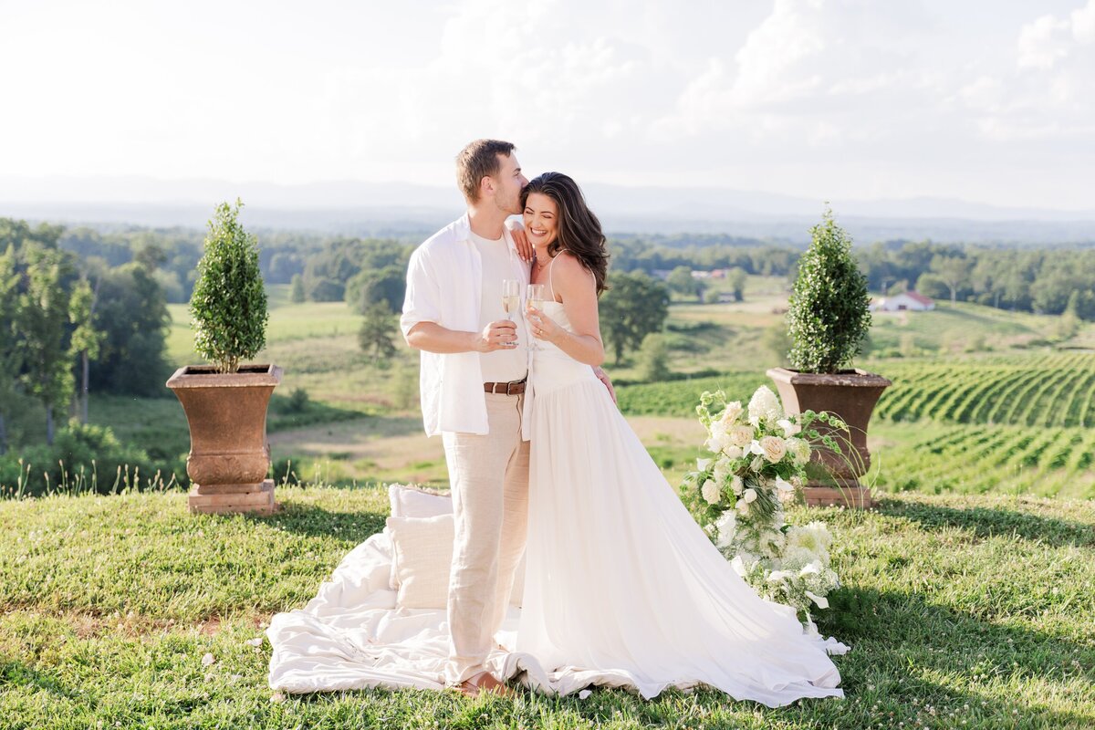 Styled Shoot Engagement-109