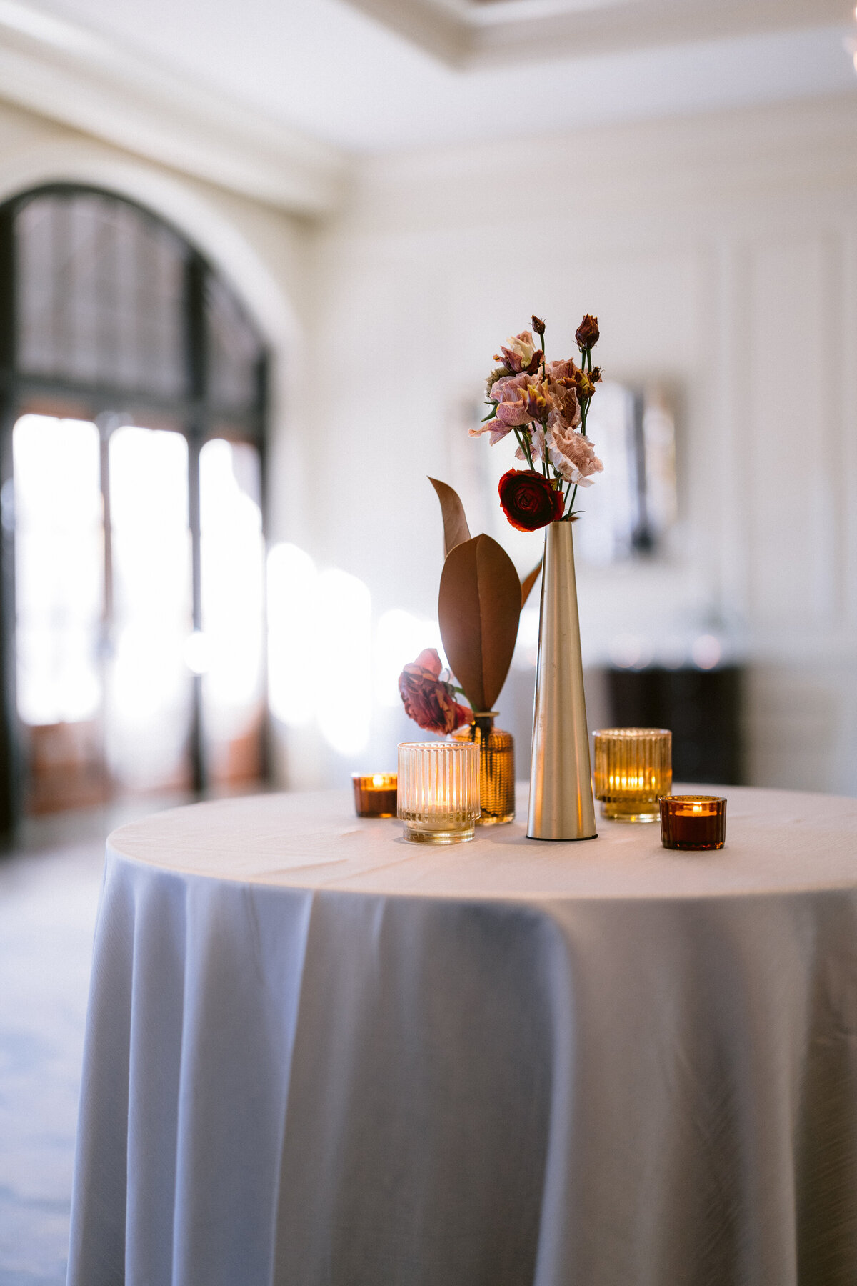 St-Regis-Buckhead-Wedding-0098