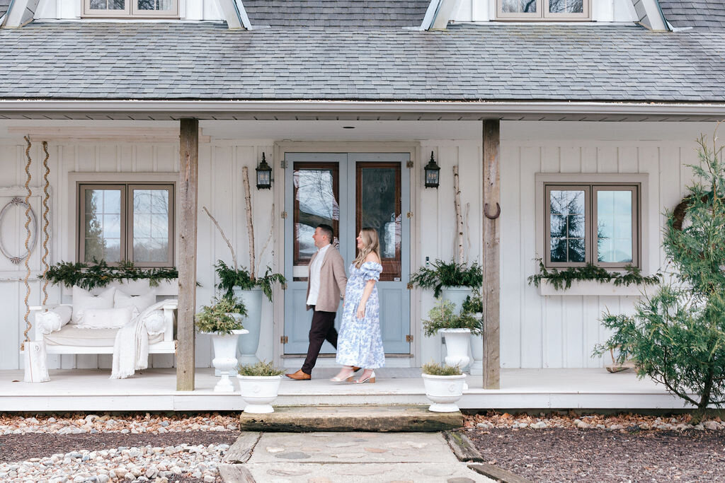 danielle-cargill-photography-jesse-kate-maternity379