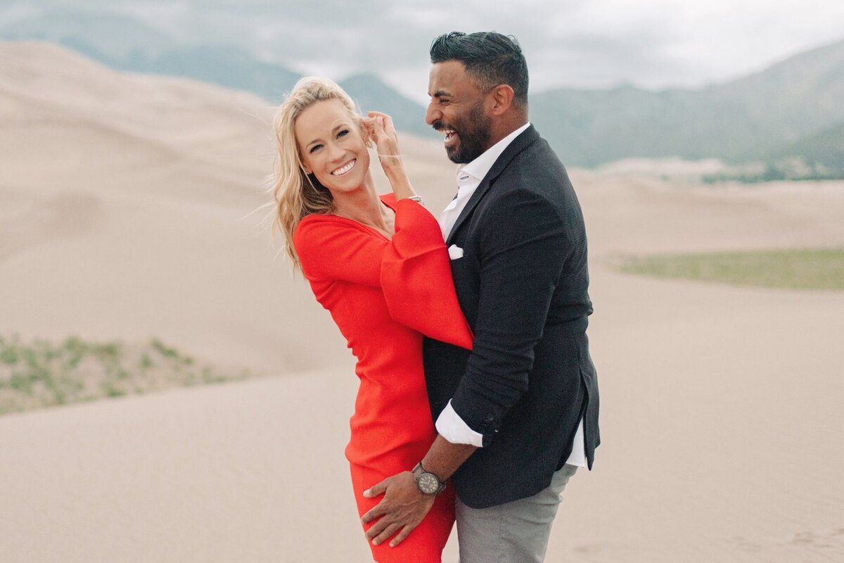 sanddunes_colorado_engagement_photo39