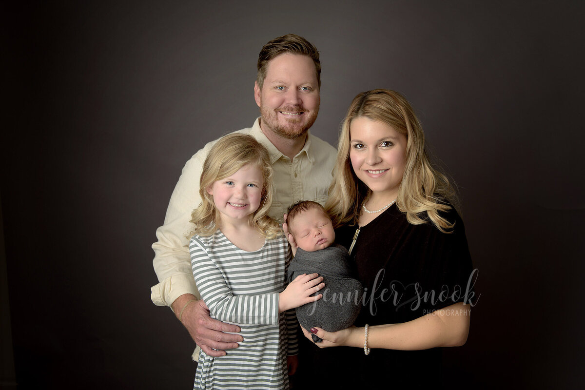 best Peachtree City family photographer, Atlanta family portraits, family photography Griffin GA, Hampton GA family photoshoot