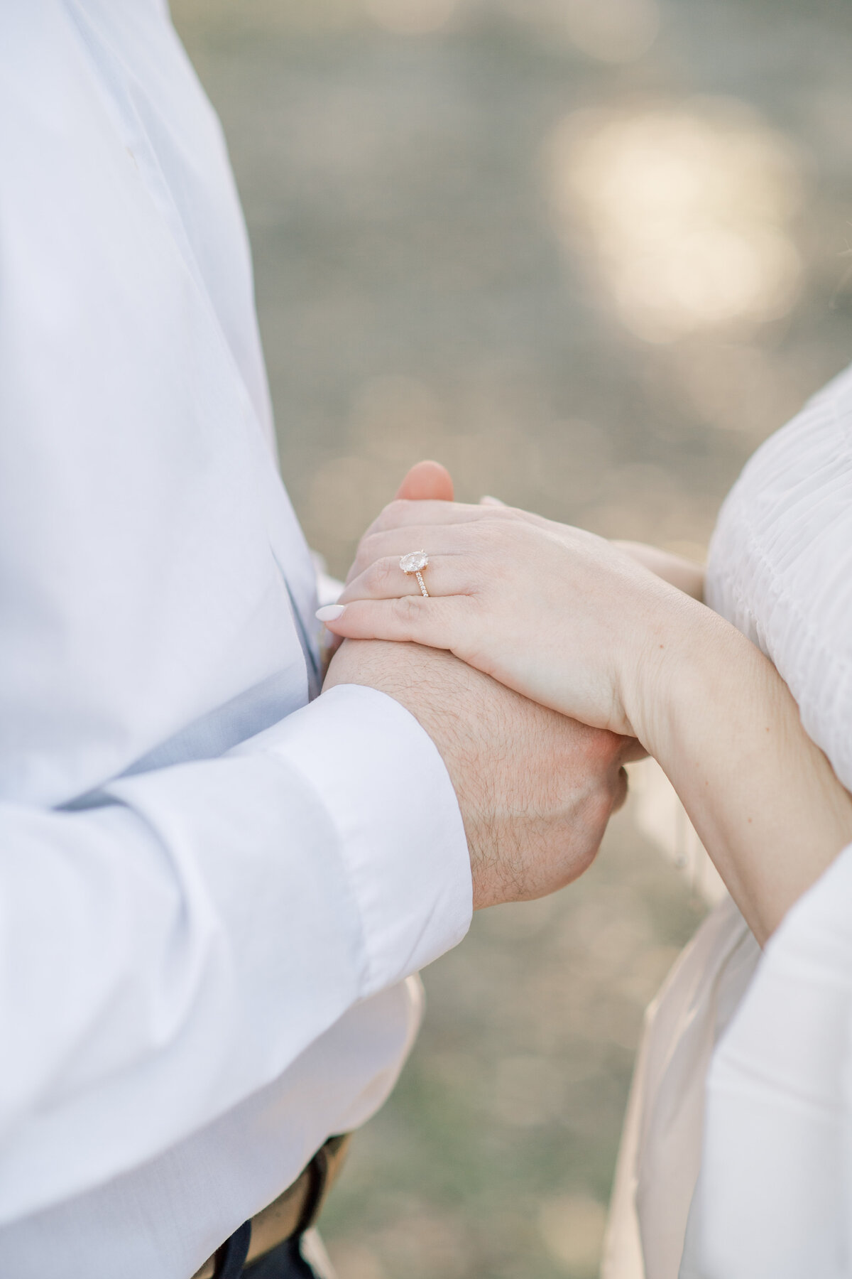 engagement photos at city park new orleans-63