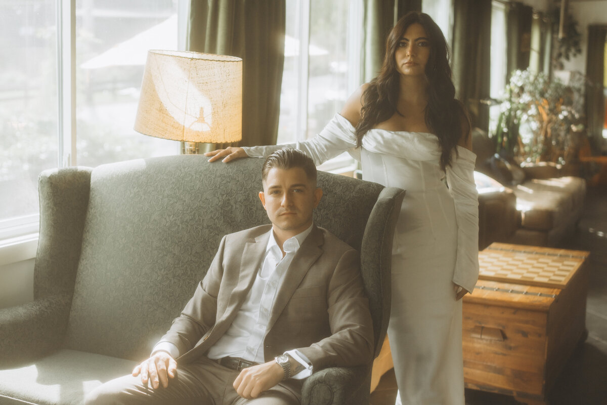 COUPLES-SESSION-COLASACCO-WEDDING-37