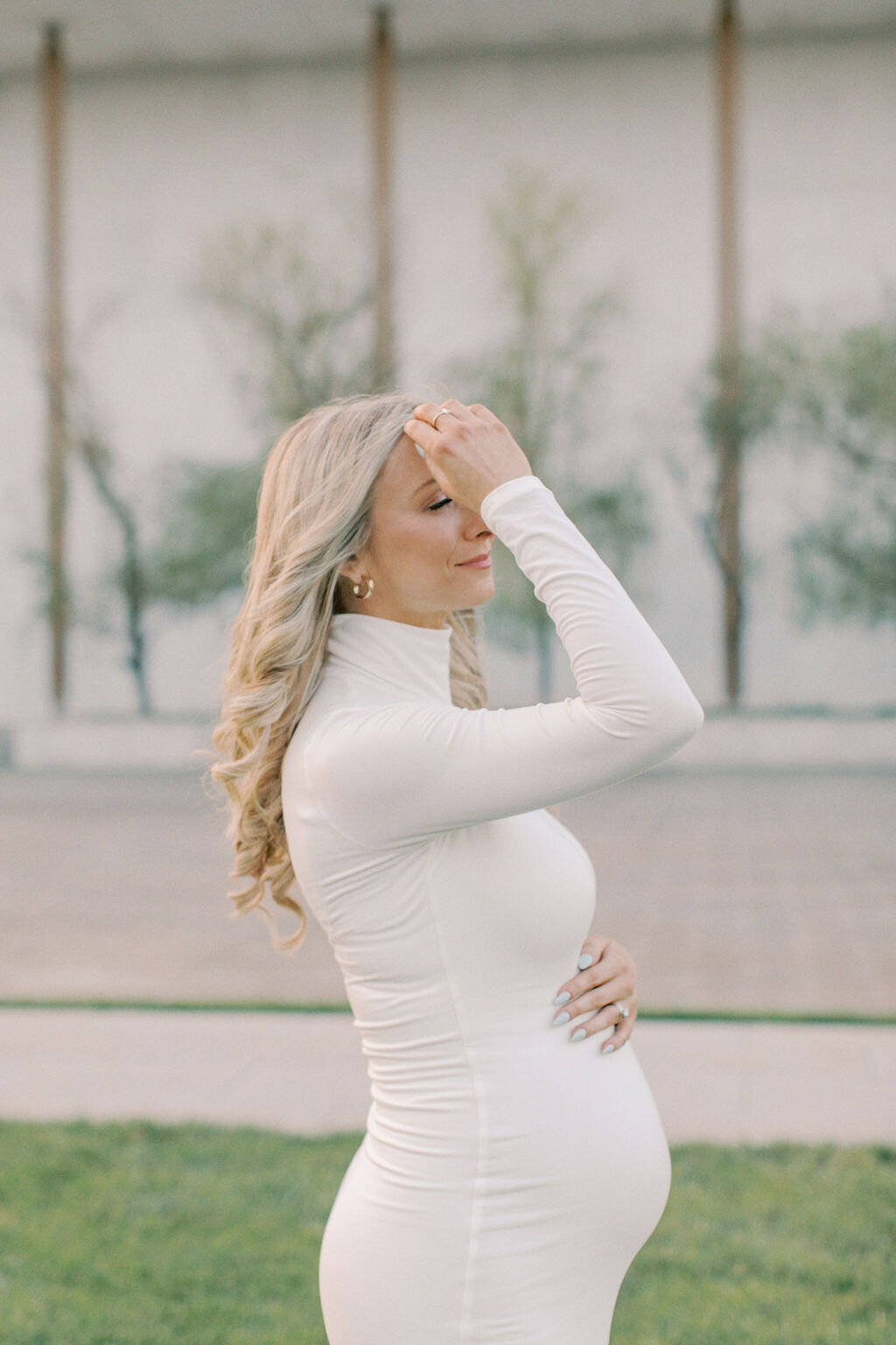 ChristianRumleyPhotography_Leah+Ricky_Maternity_TheKennedyCenter-221