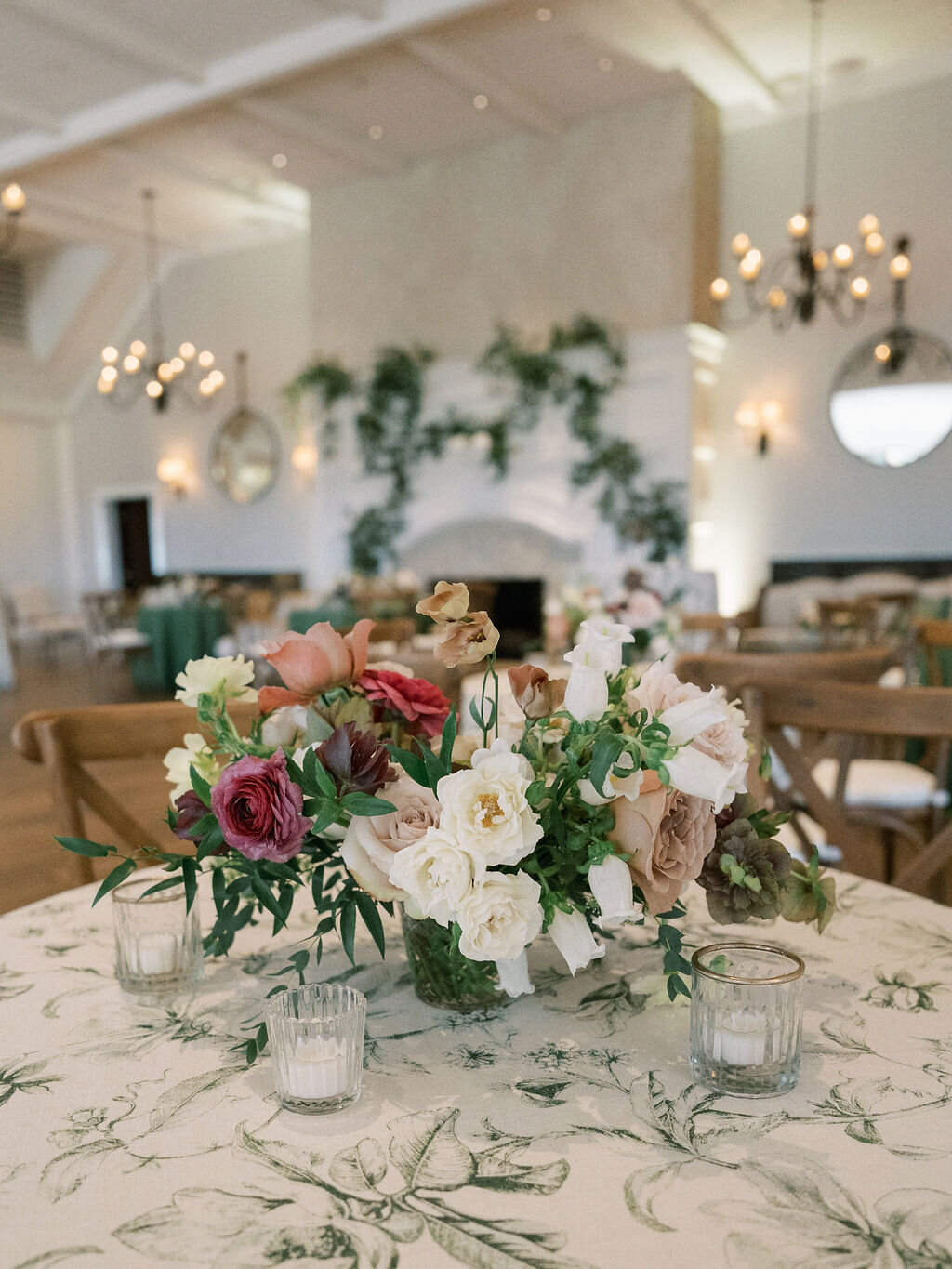 Kiawah-River-Course-Wedding-Planner-77