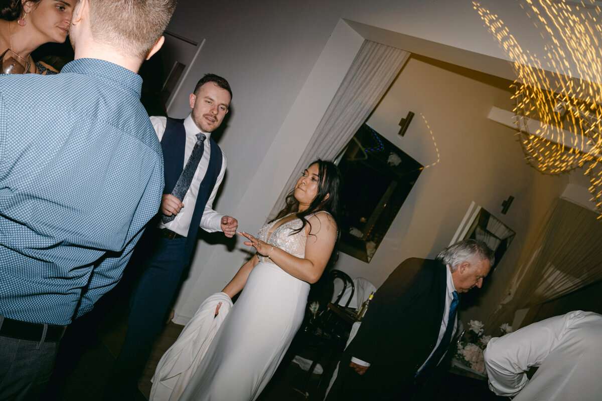 C+D - Reception-248