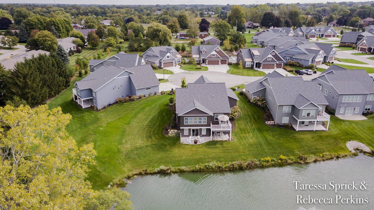 4732 Northern Court-62