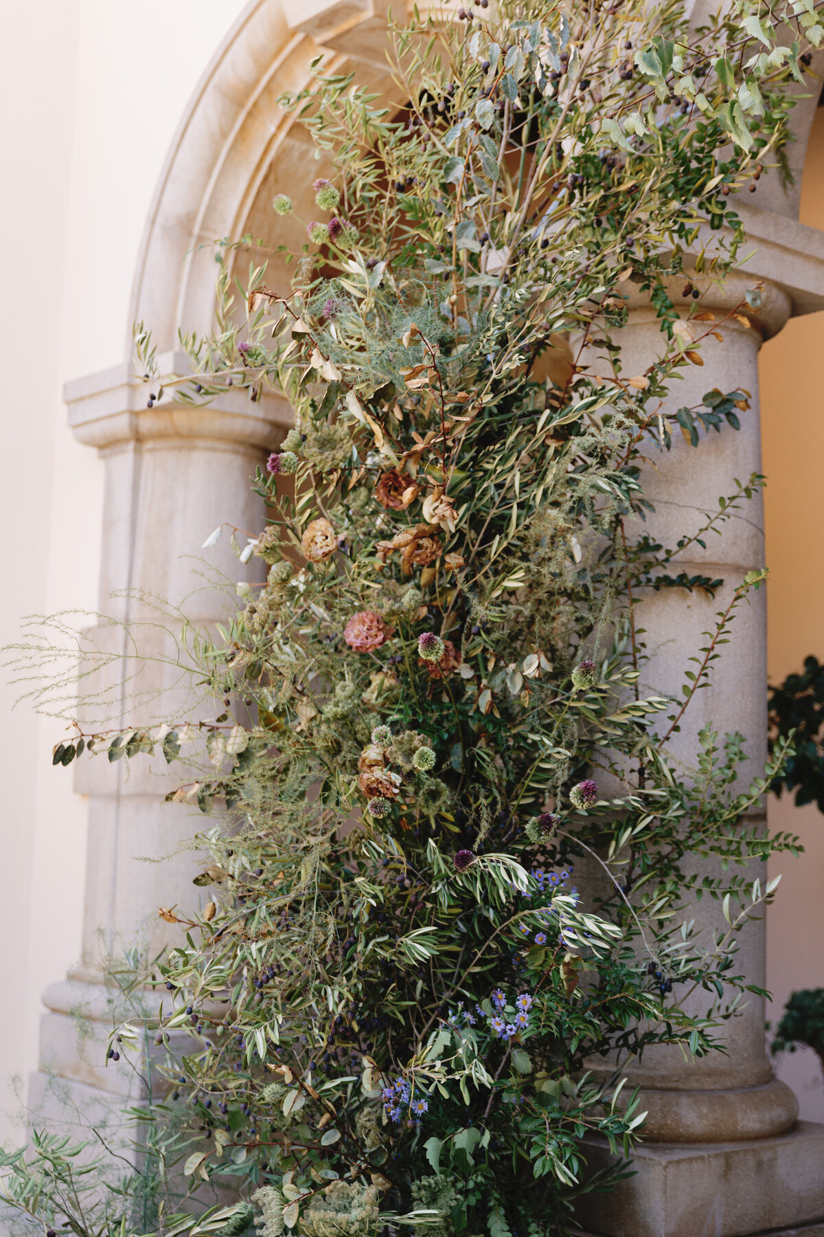 StonePine_Niki Rhodes Photo-72