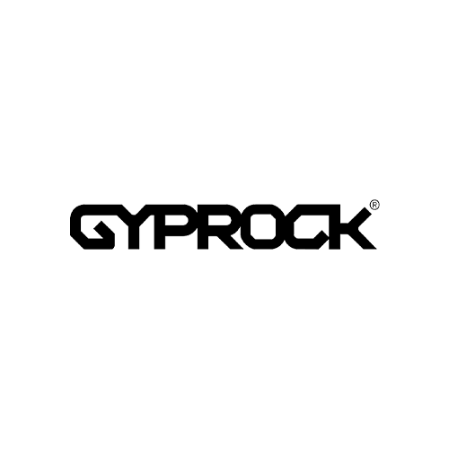 Soul Home Supplier Partners - Gyprock