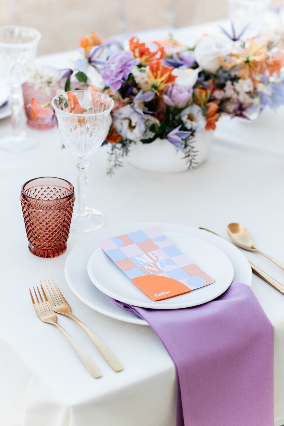 organisation-mariage-elegant-moderne-normandie-france-eleonore-garat-70