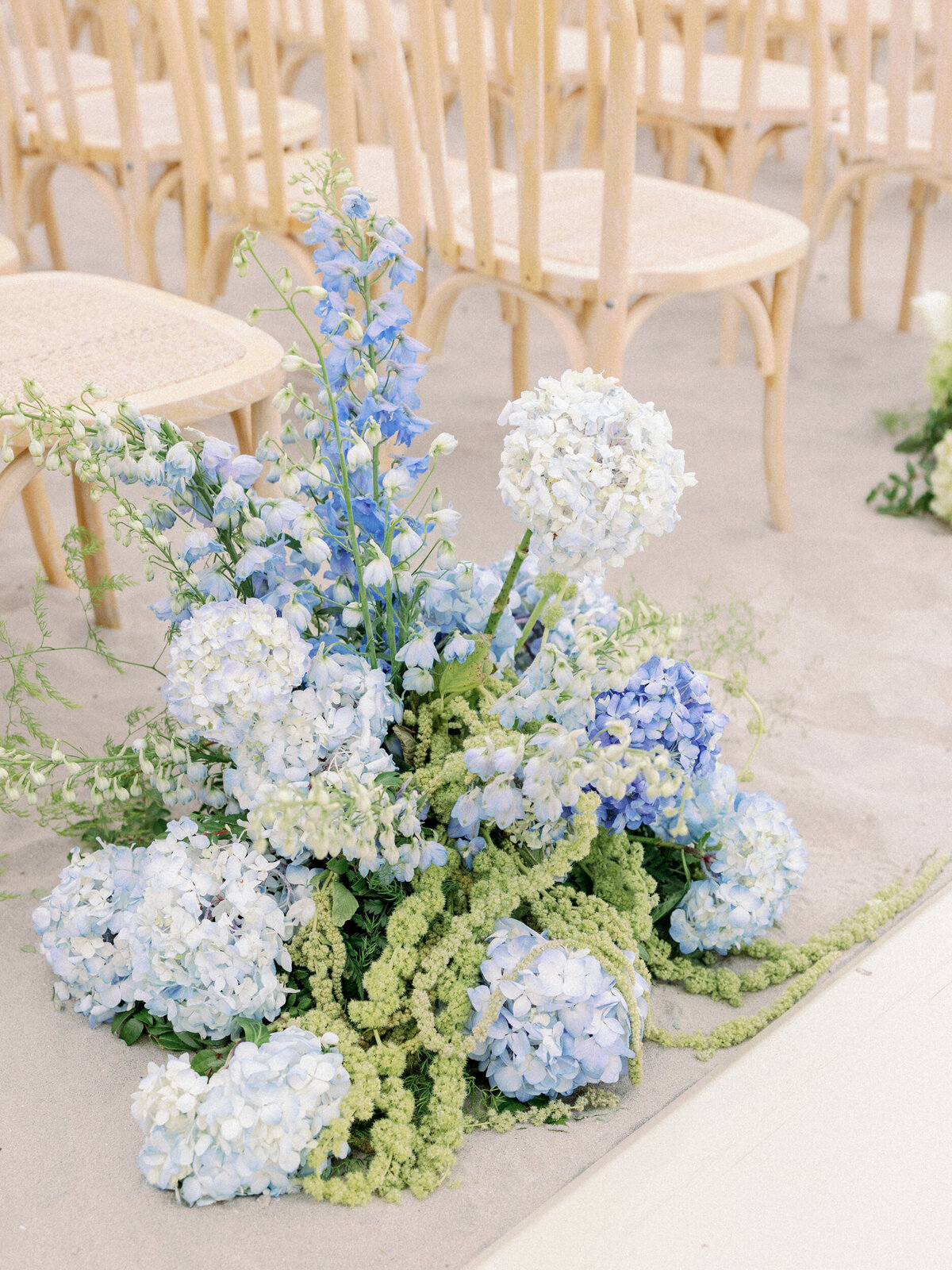 jarrodjphoto-hotel-del-coronado-wedding-82