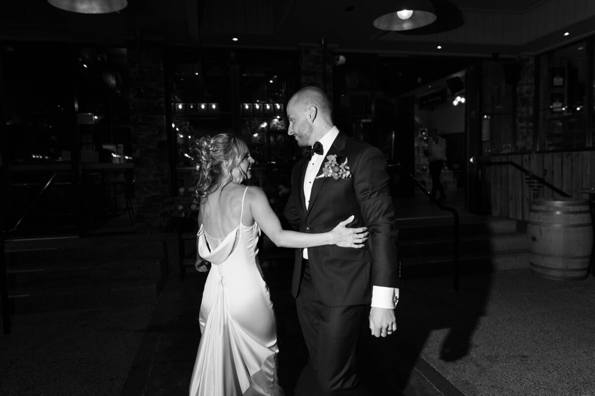 Daniel & Anae-425-425