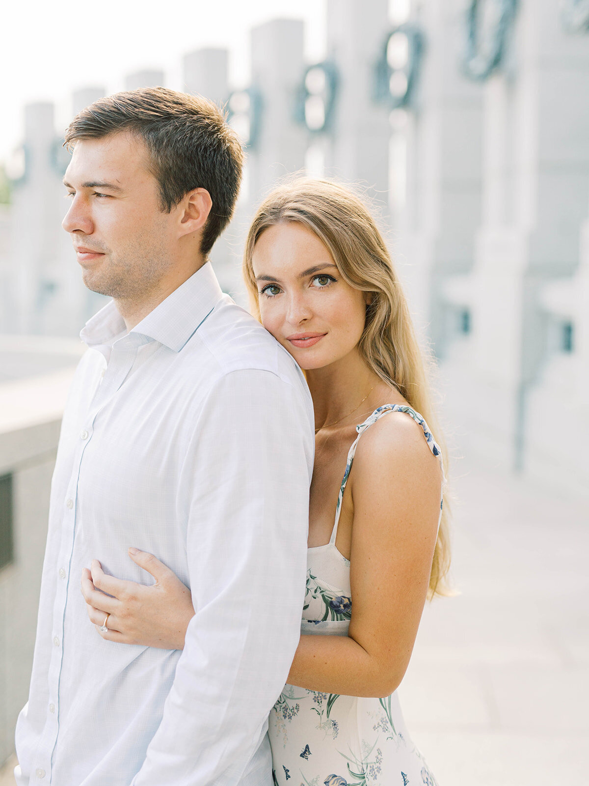Kaylee & Lane-19_websize