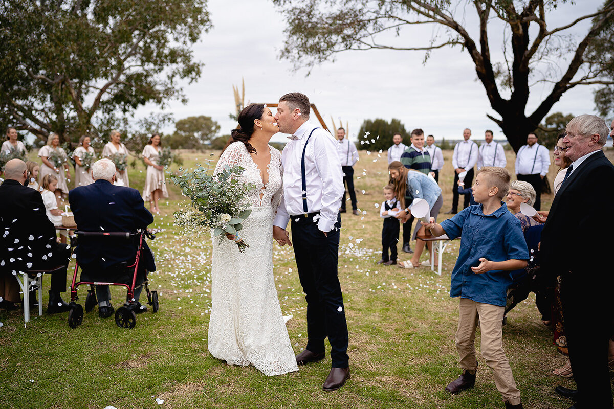 Geelong-DIY-Wedding-Photography43
