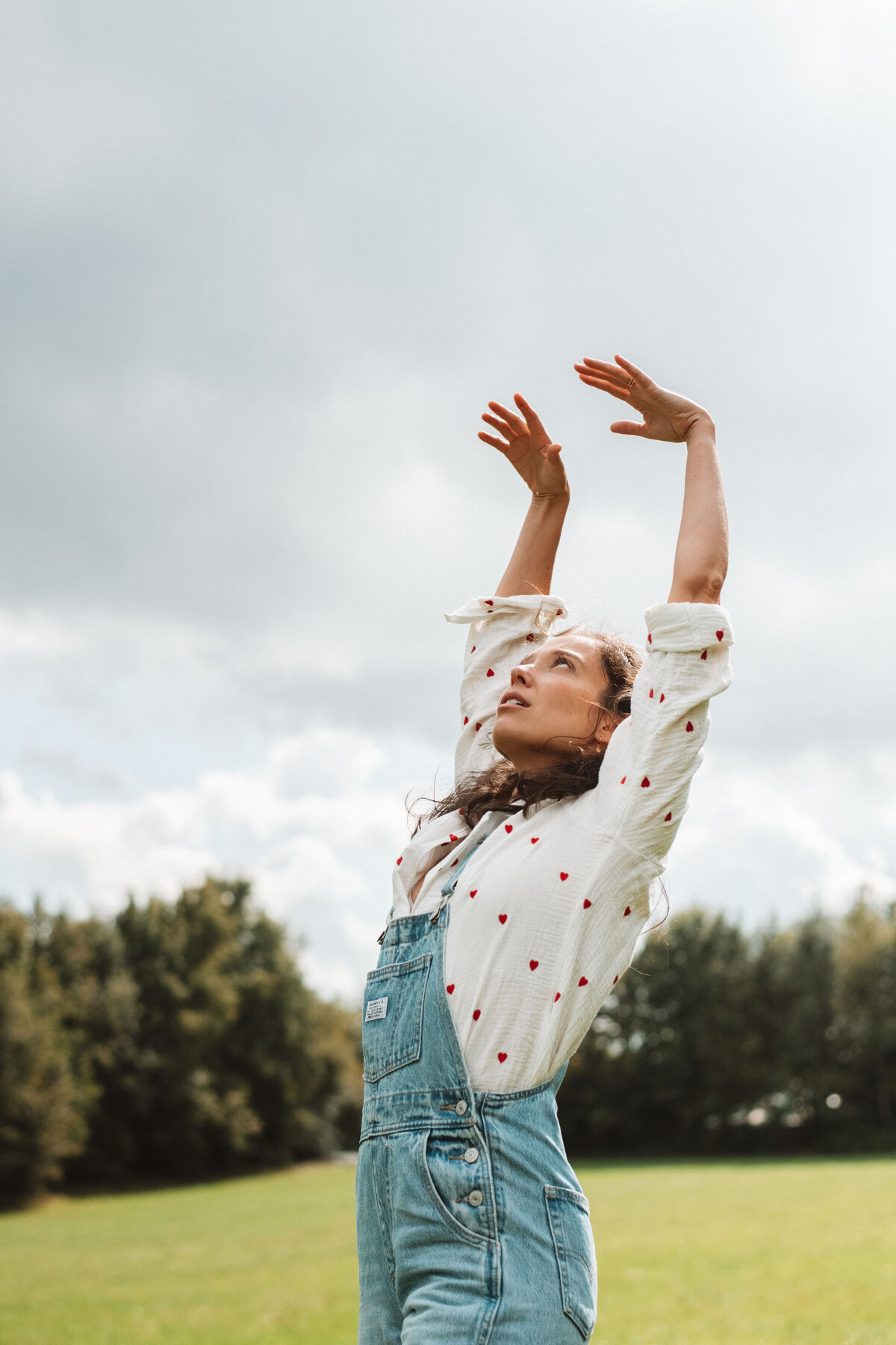 selflove-photo-thérapie-16