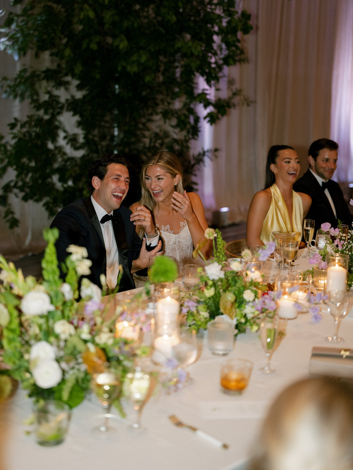 ritz carlton naples florida destination wedding photographer-106