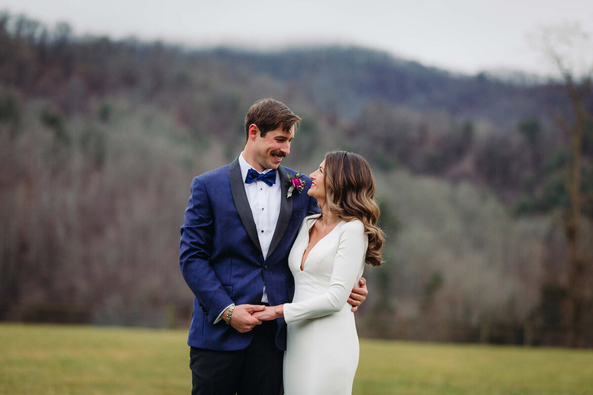 Claxton-Farm-NC-Elopement-36