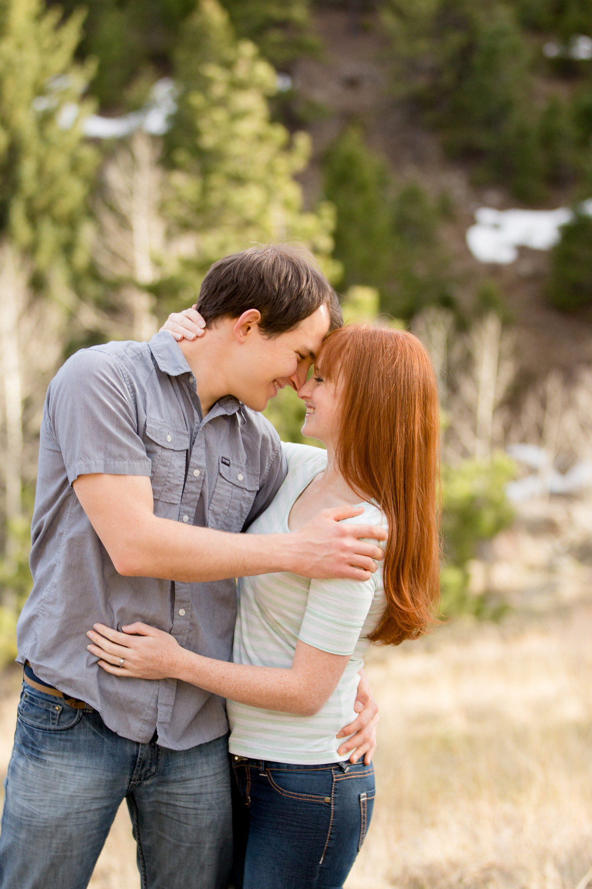 golden-colorado-engagement-pictures