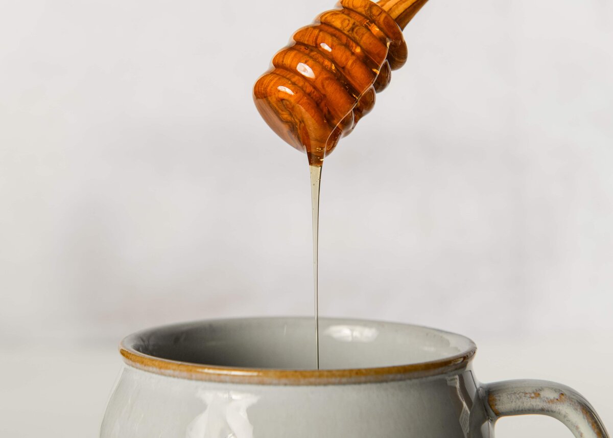 Product photography Williamsburg VA – professional marketing images for small business