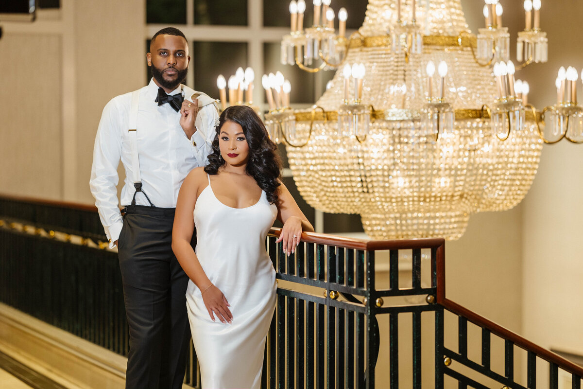 Arabella-Nathan-Wedding-0561