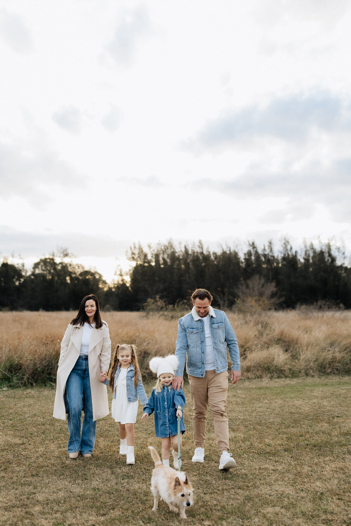 howesfamily-116