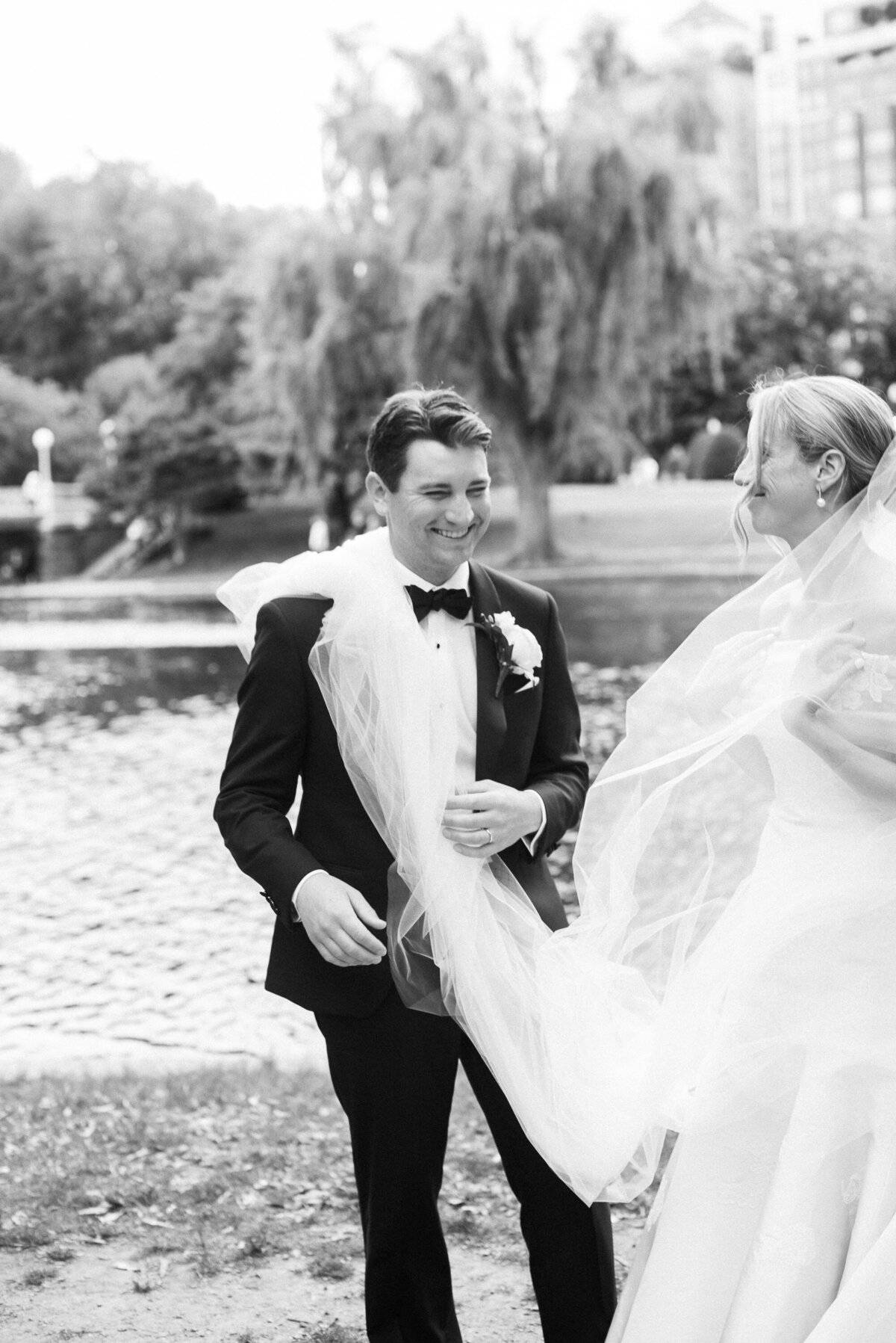 roeder-june-2022-married-507