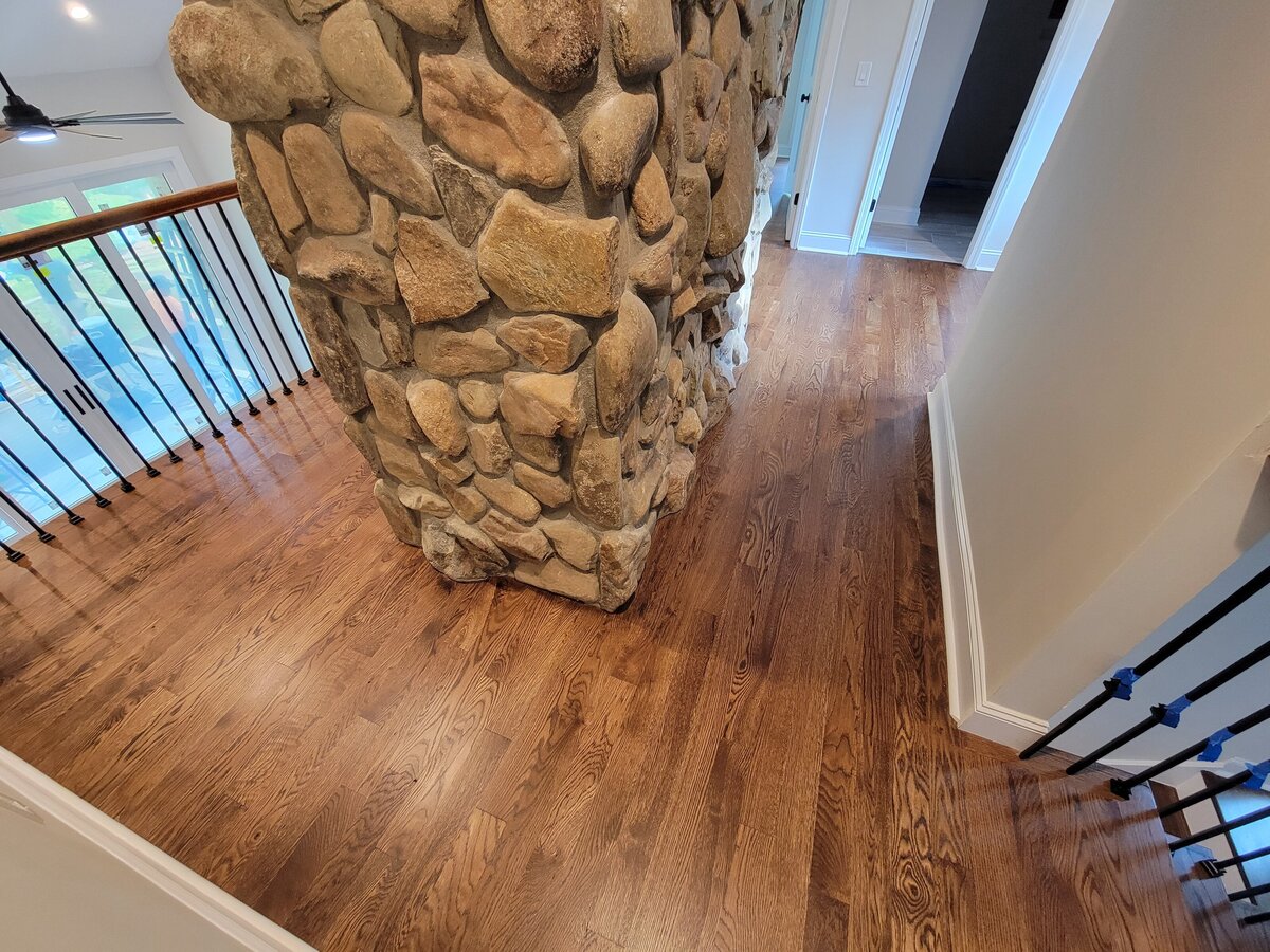 hardwood-floor-installation-georgia