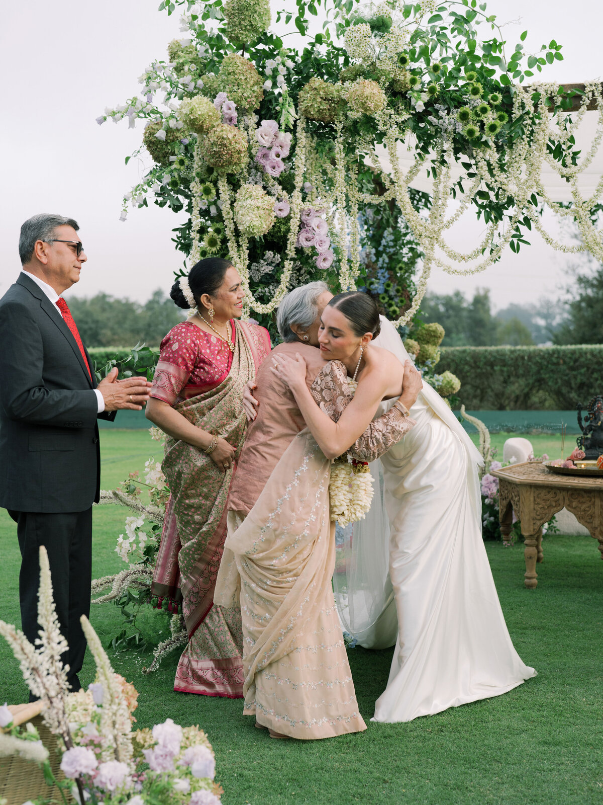 sophieeptonphotographysarahyashwed-88