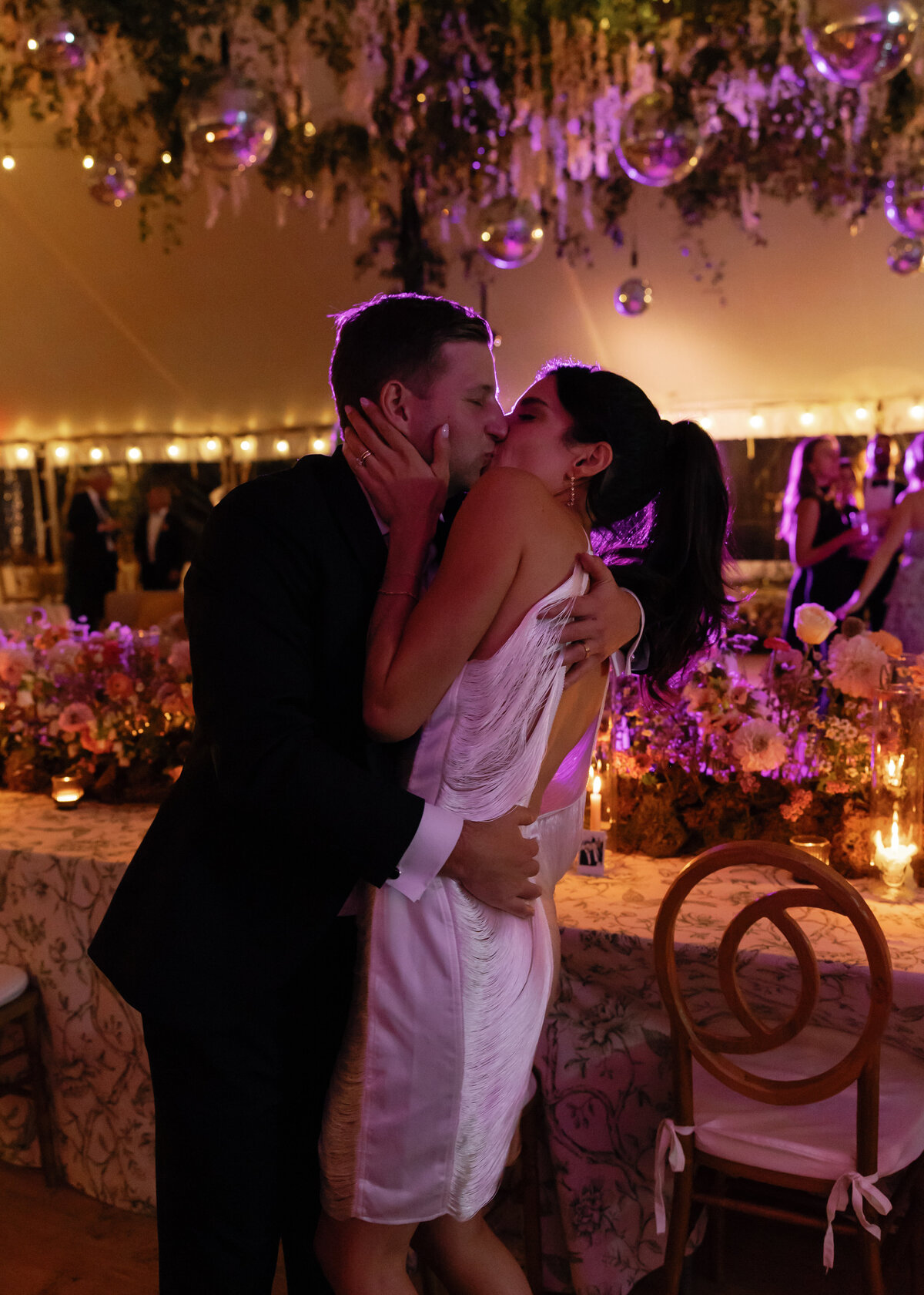 9.21-Alison-Tommy-Greystone-Castle-Boulder-Wedding-942