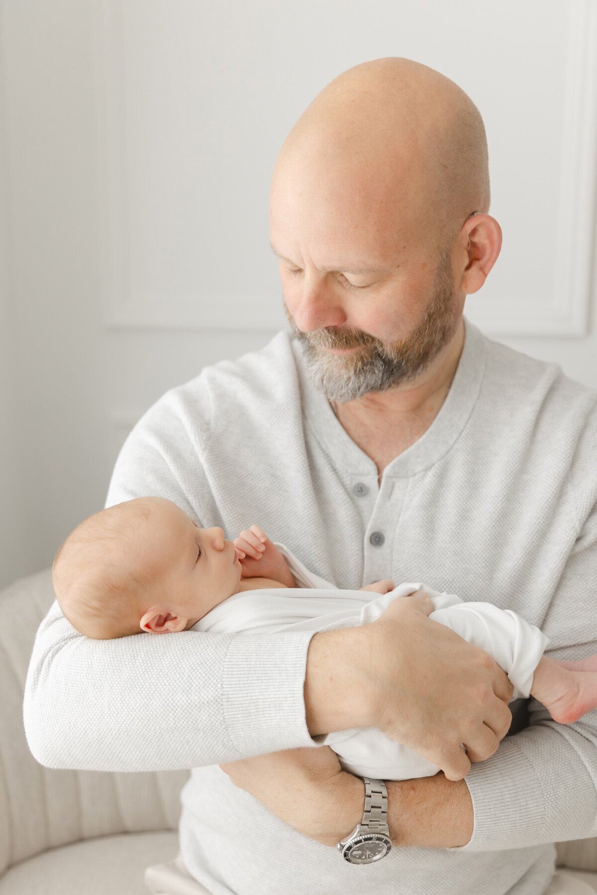 Raleigh-Newborn-Photography 011