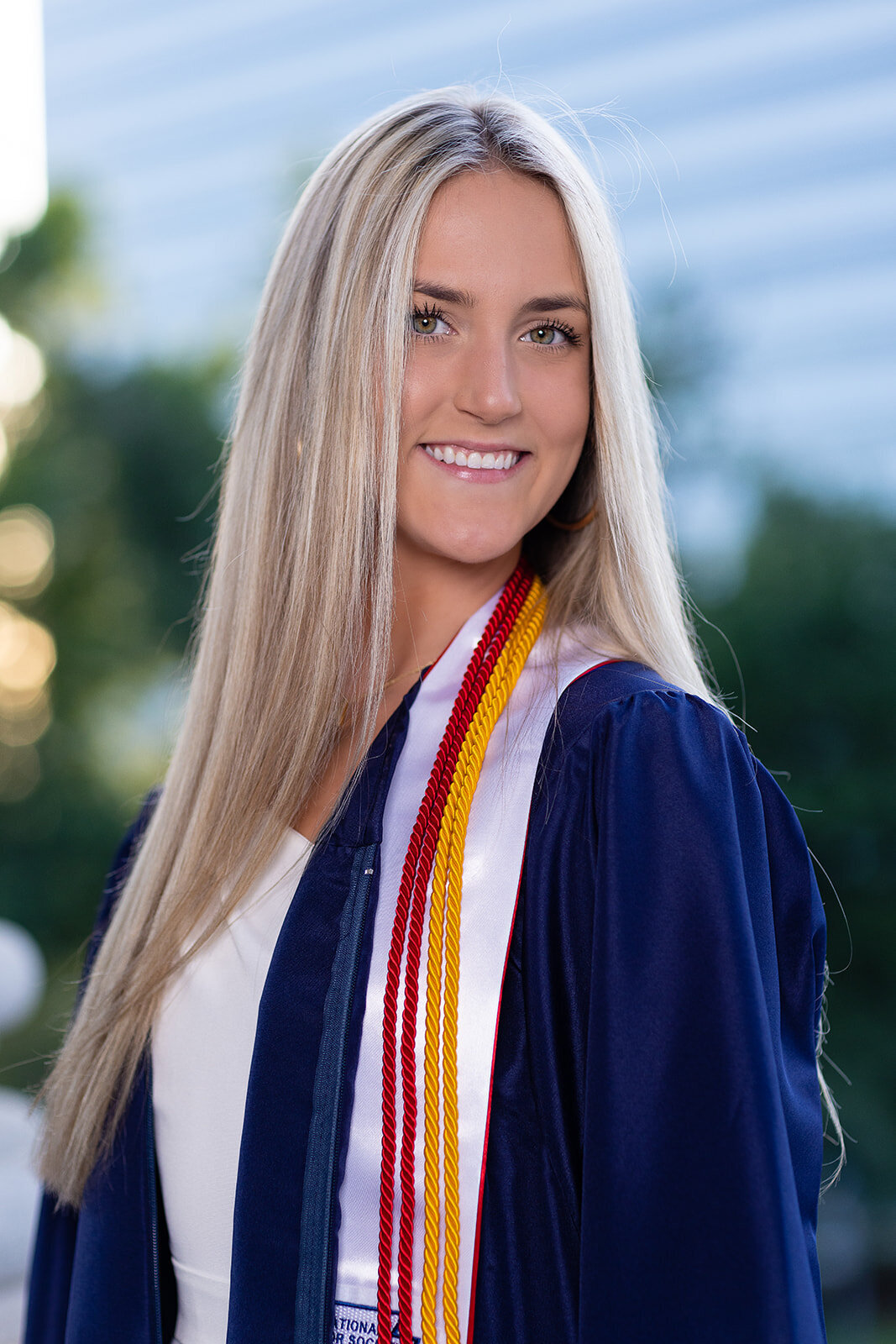 Best High School Senior Photographer Columbia South Carolina37