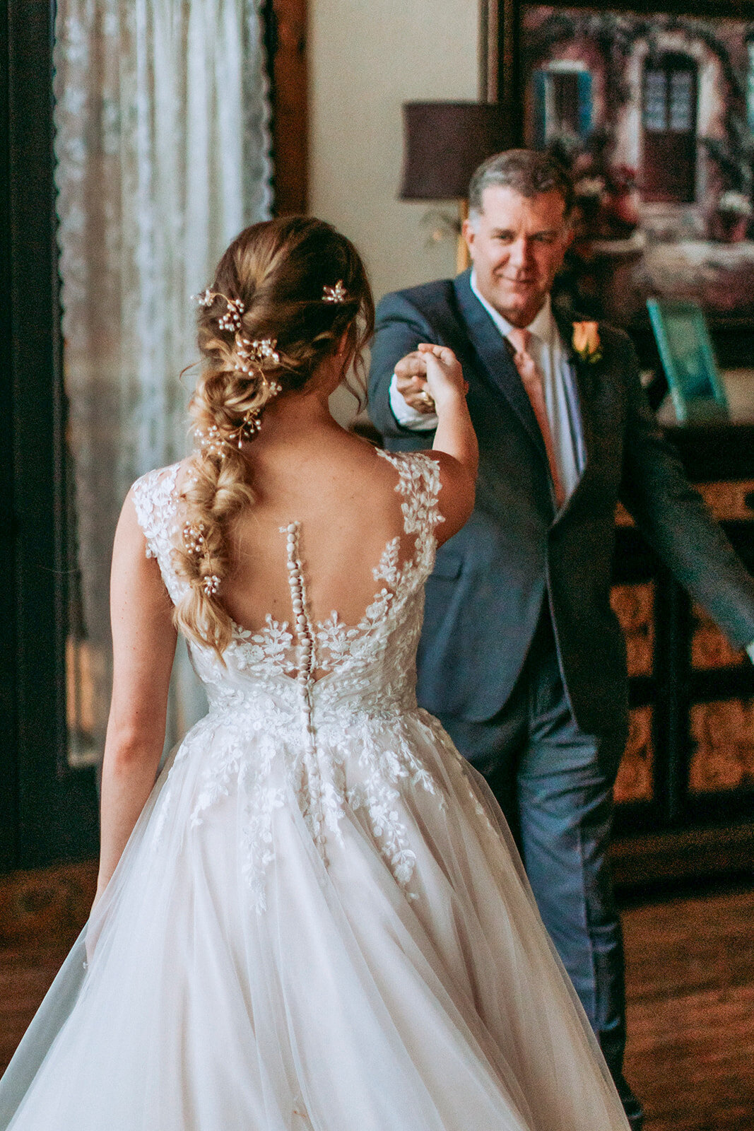 reTheBurrowWeddingPhotography-121