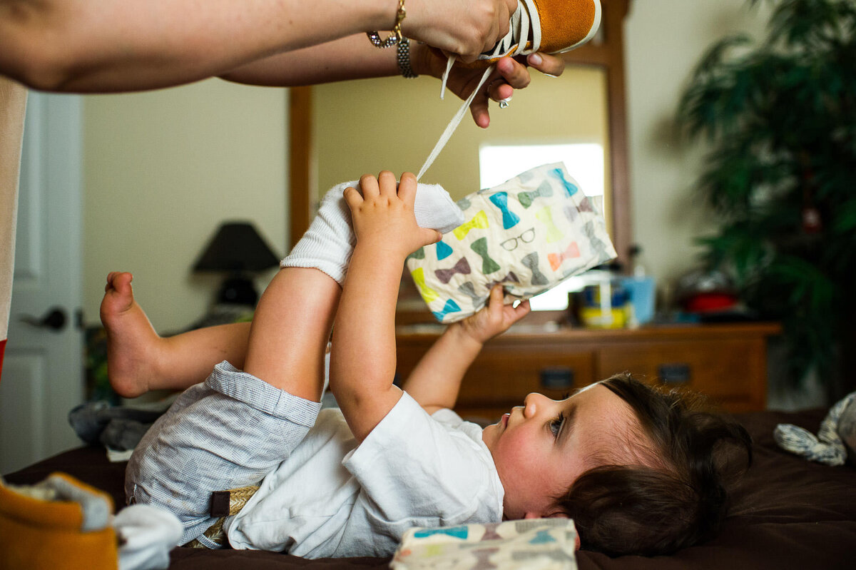 Birthday-party-hire-a-photographer-denver-colorado002