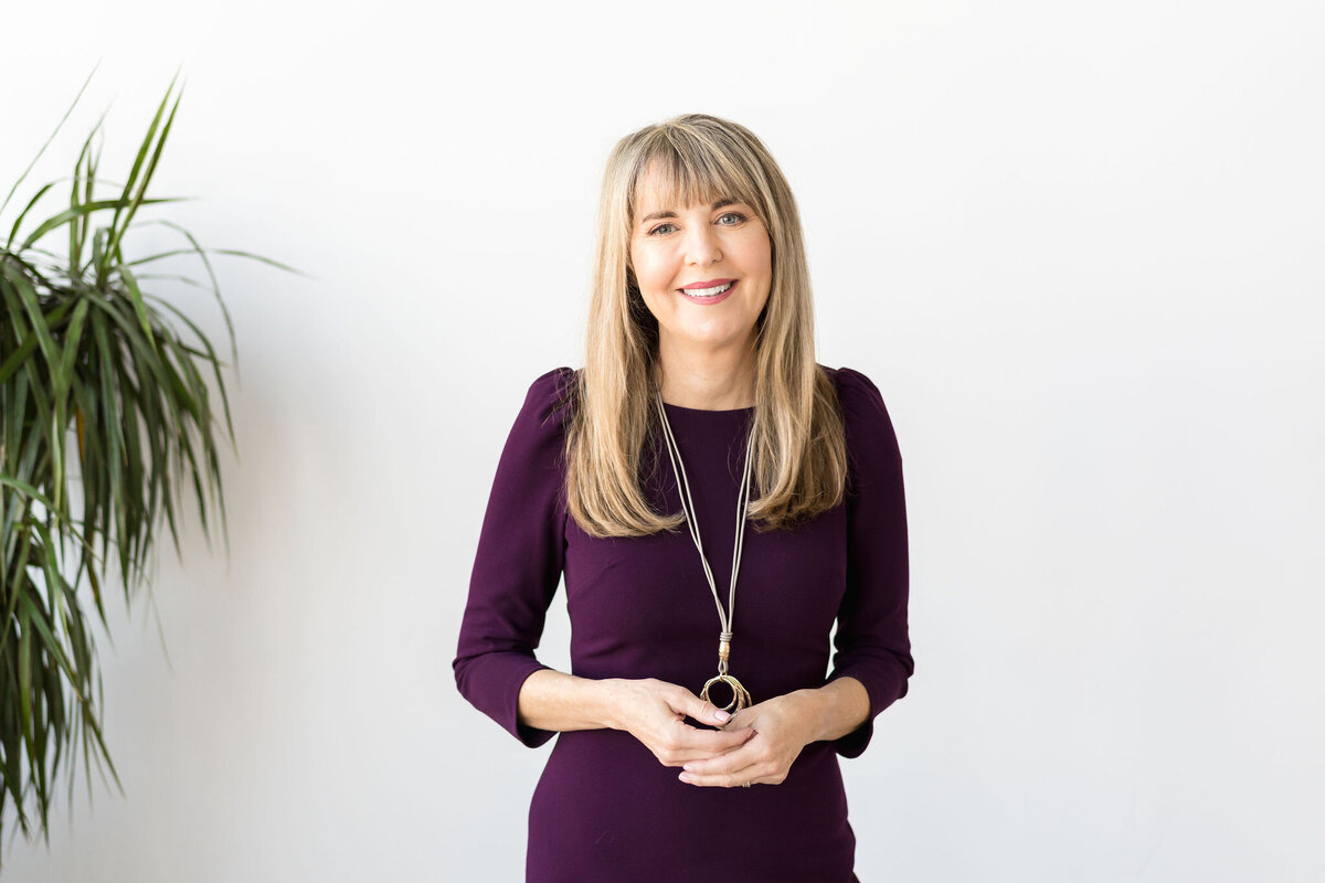 creative-business-brand-photography-austin (1)