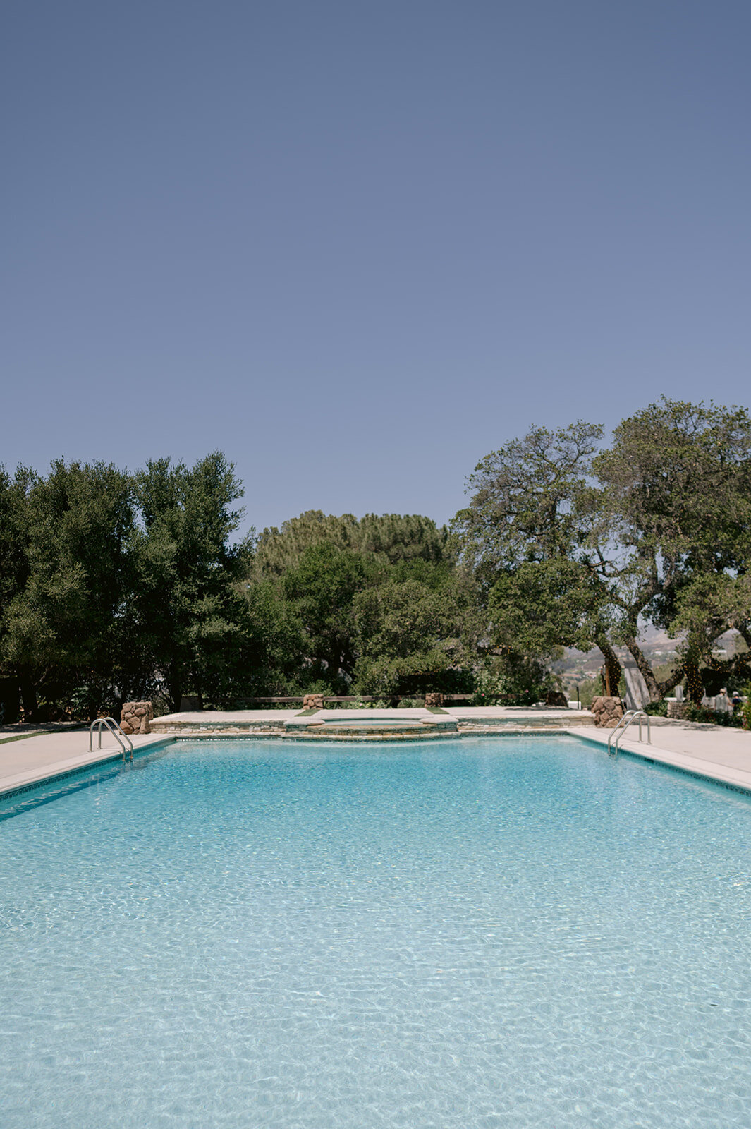 06.28.25_jacqueline and alex_erica streelman photo-28