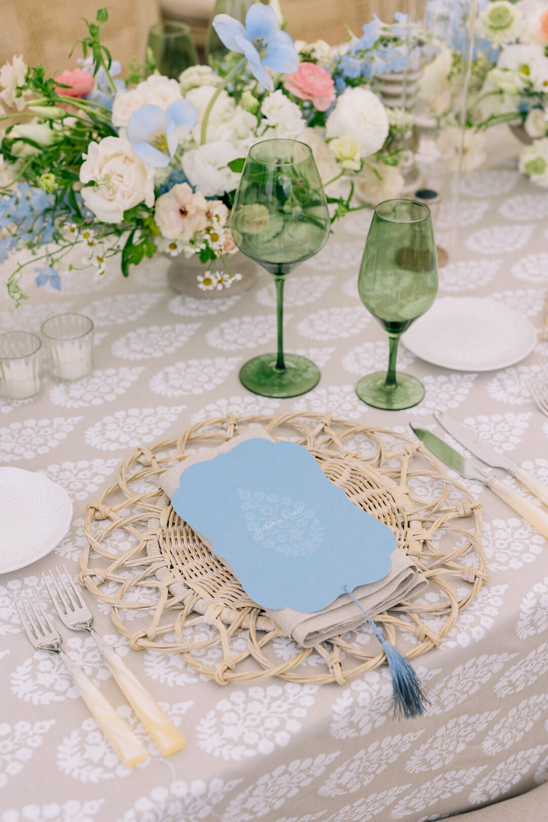 1080 HR TH4a -  Wedding Stationery Beaver Creek Colorado Wedding by GoBella 1
