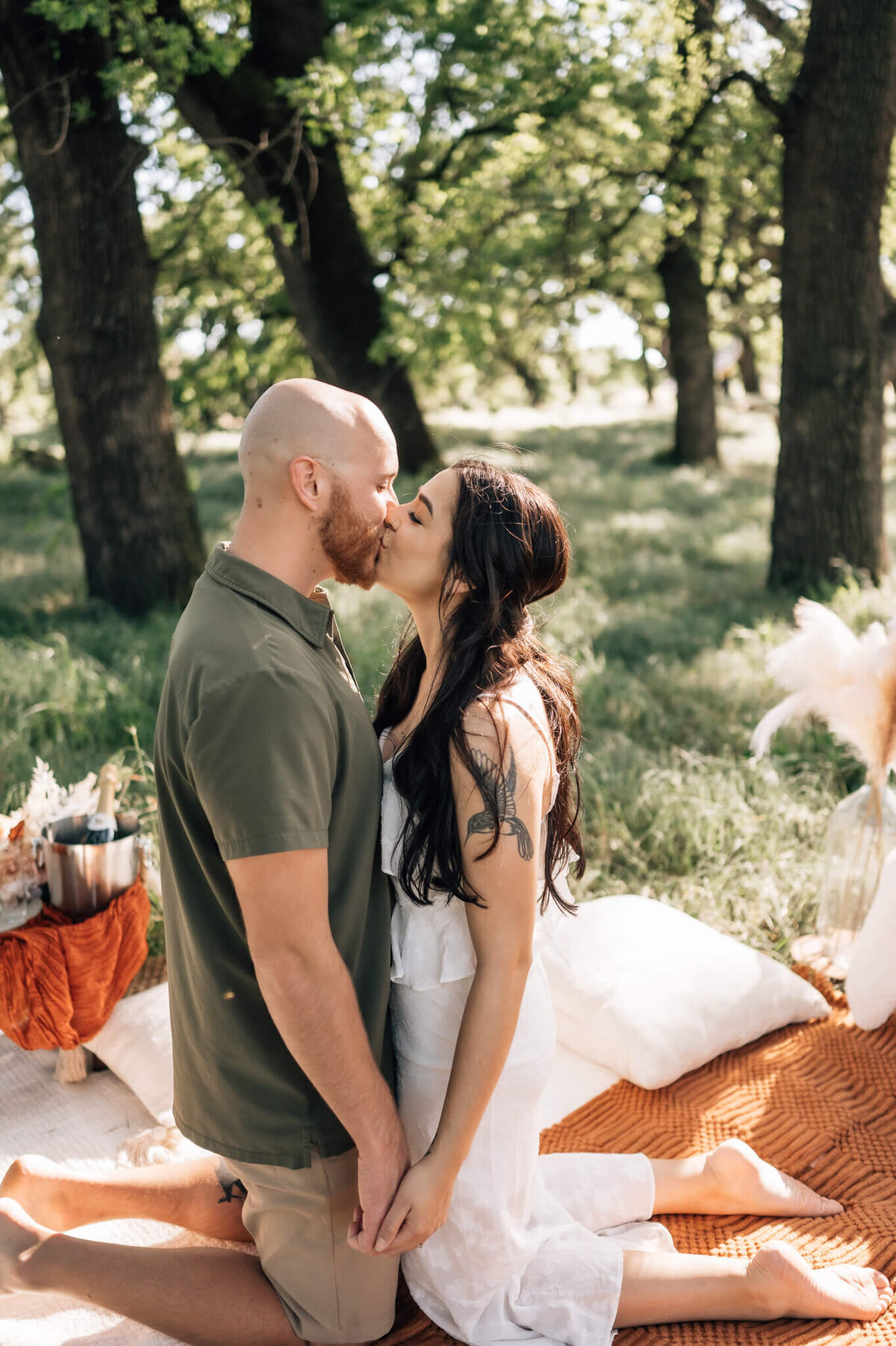 California-wedding-family-photographer-12