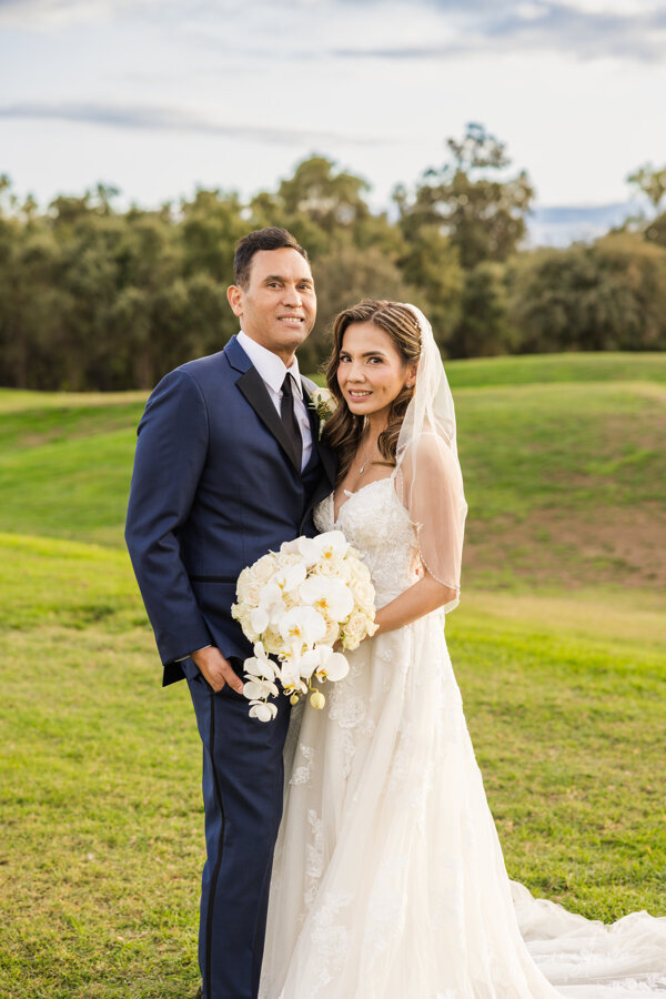 bride-and-groom-morgan-creek-golf-club-roseville-california-wedding-planner4