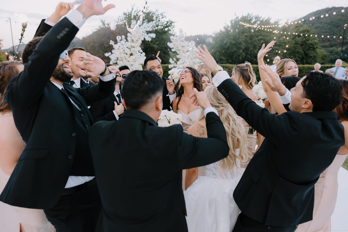 Sherwood-country-club-wedding-planner129