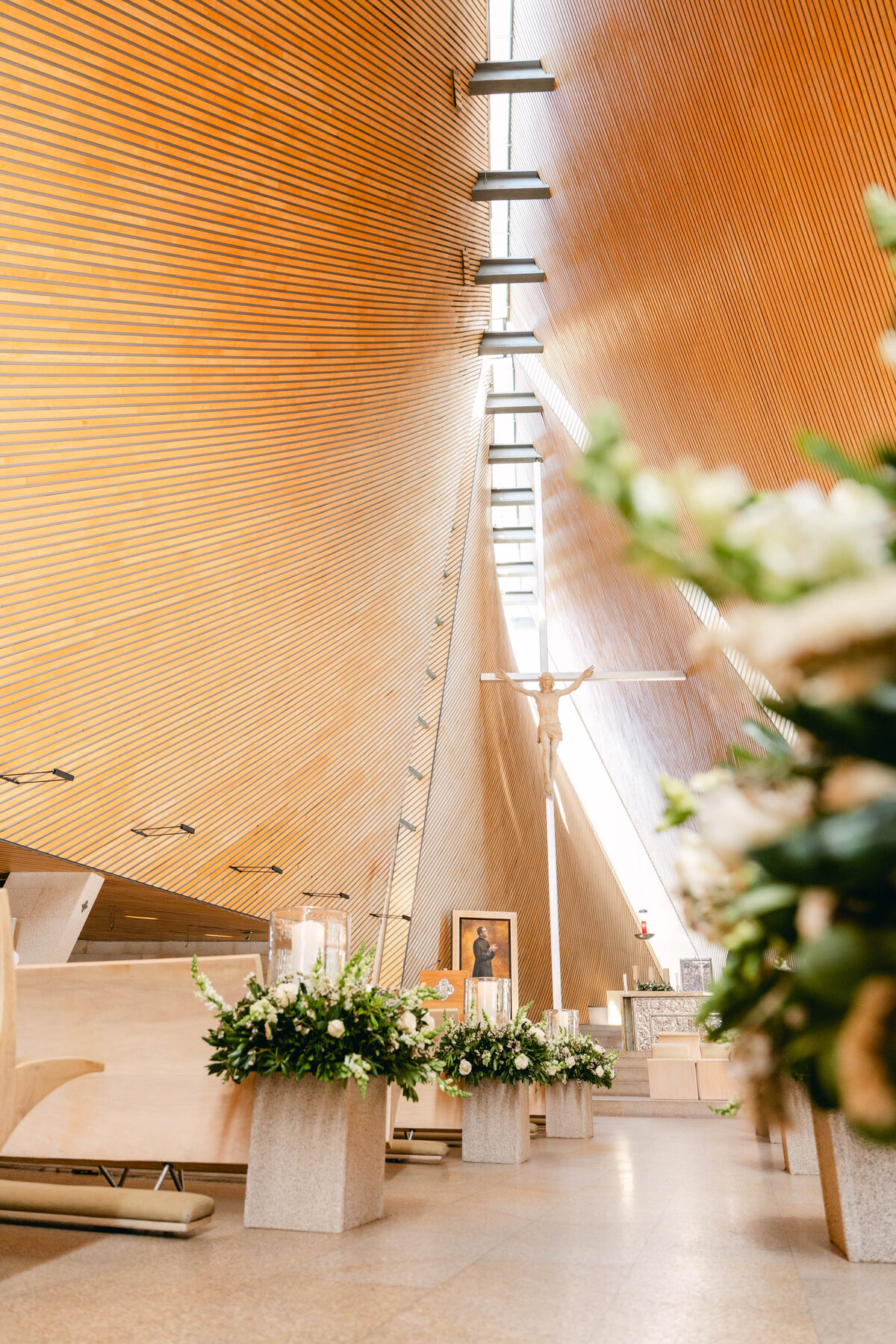 515-Mexico-City-Mexico-Fernanda-Fredy-Wedding-42
