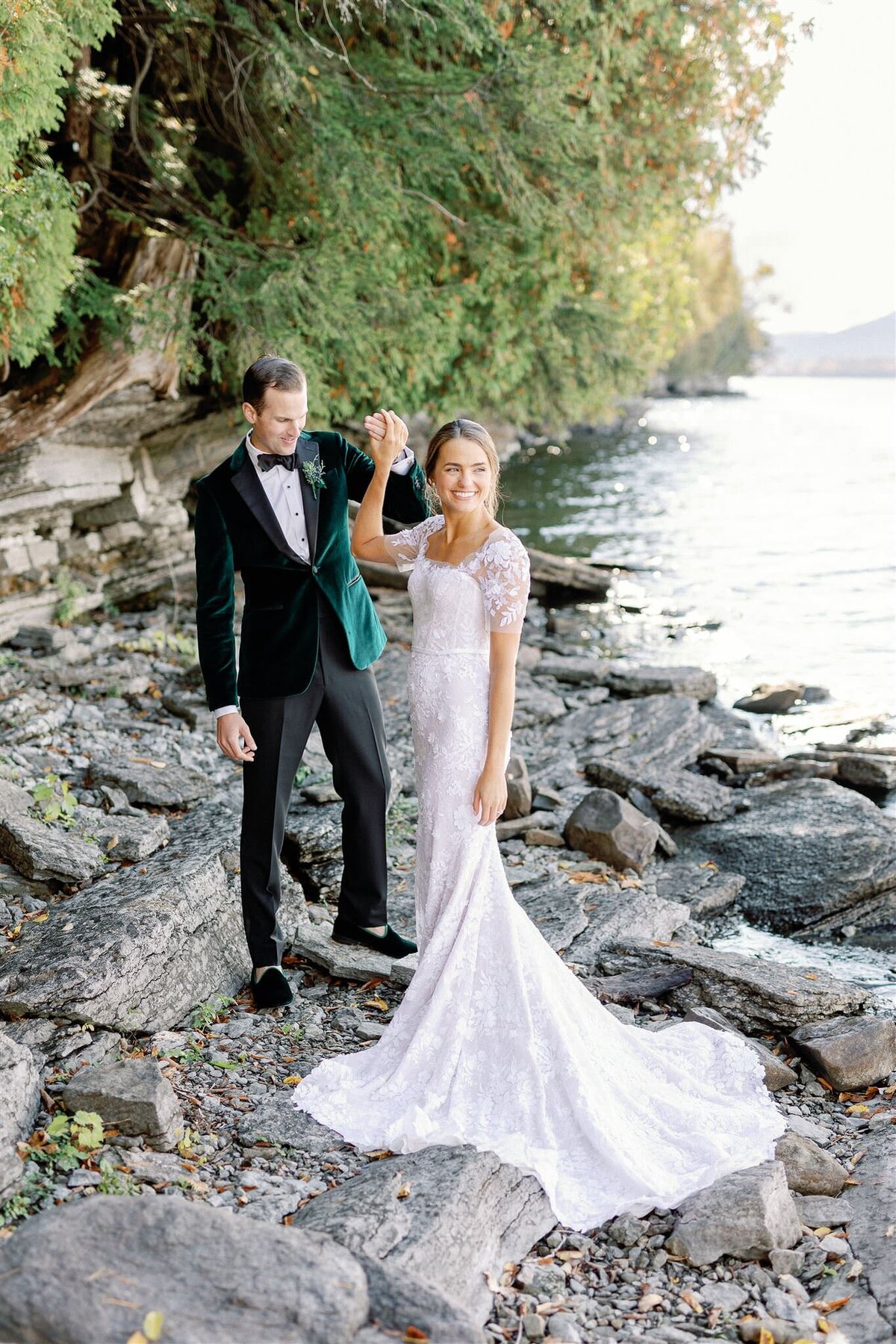 E and O Sneak Peeks-90_websize