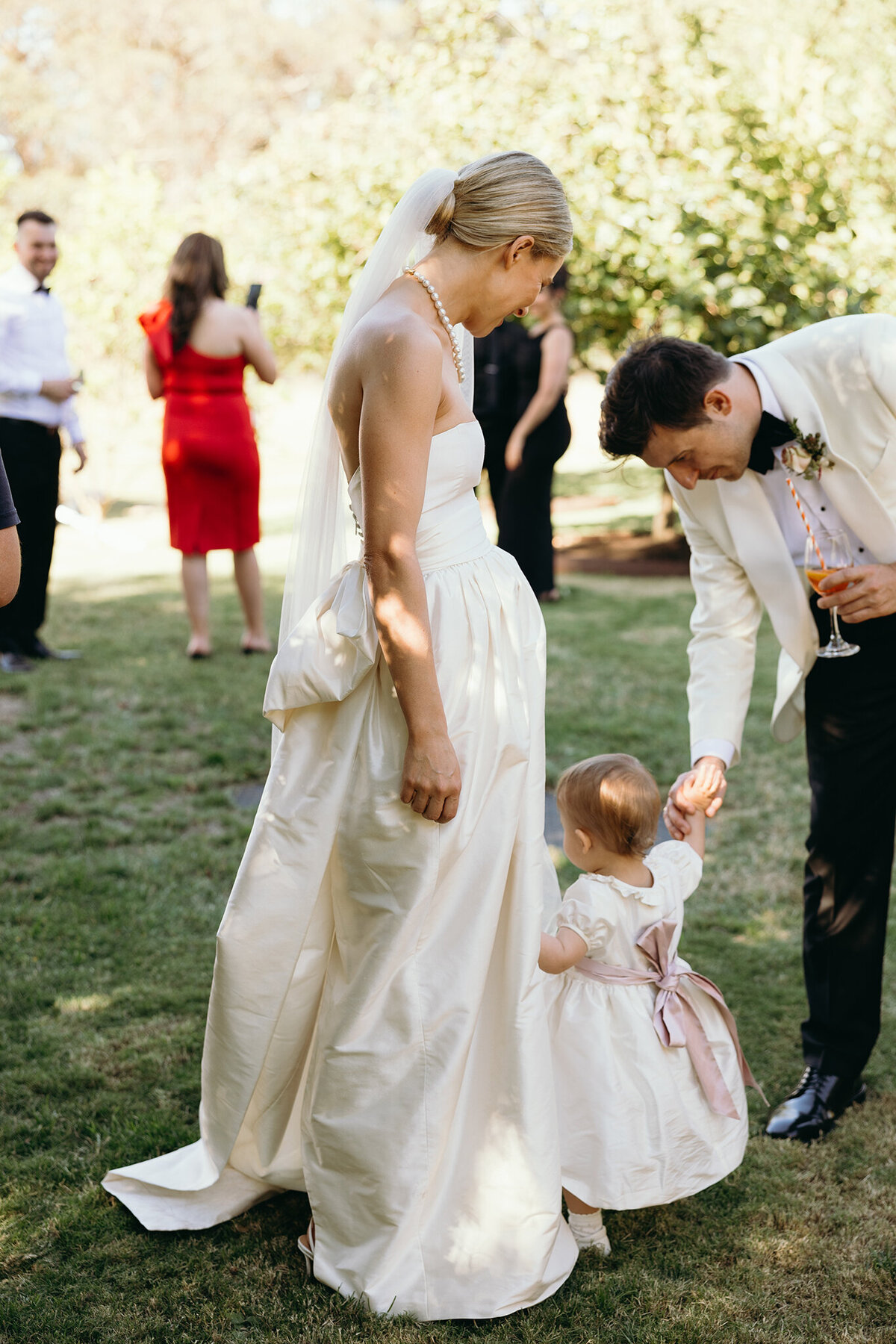 josielee_mrssmithweddings_15