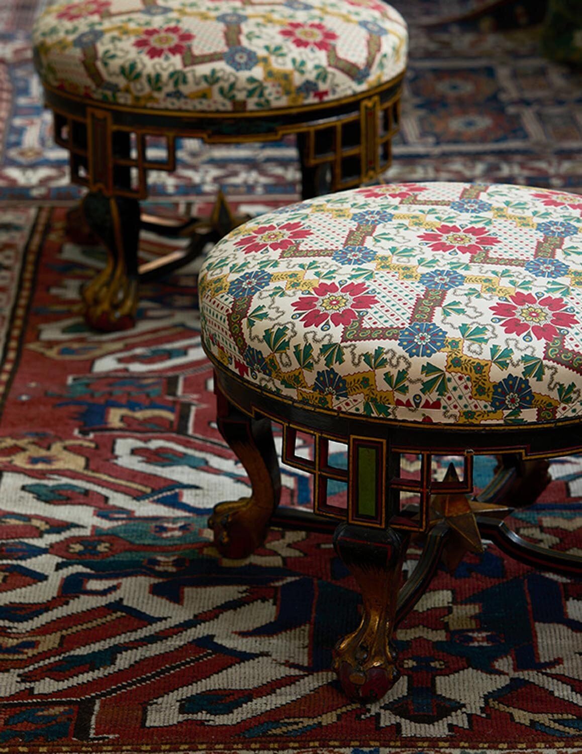 carpet_stools1_454-h copy