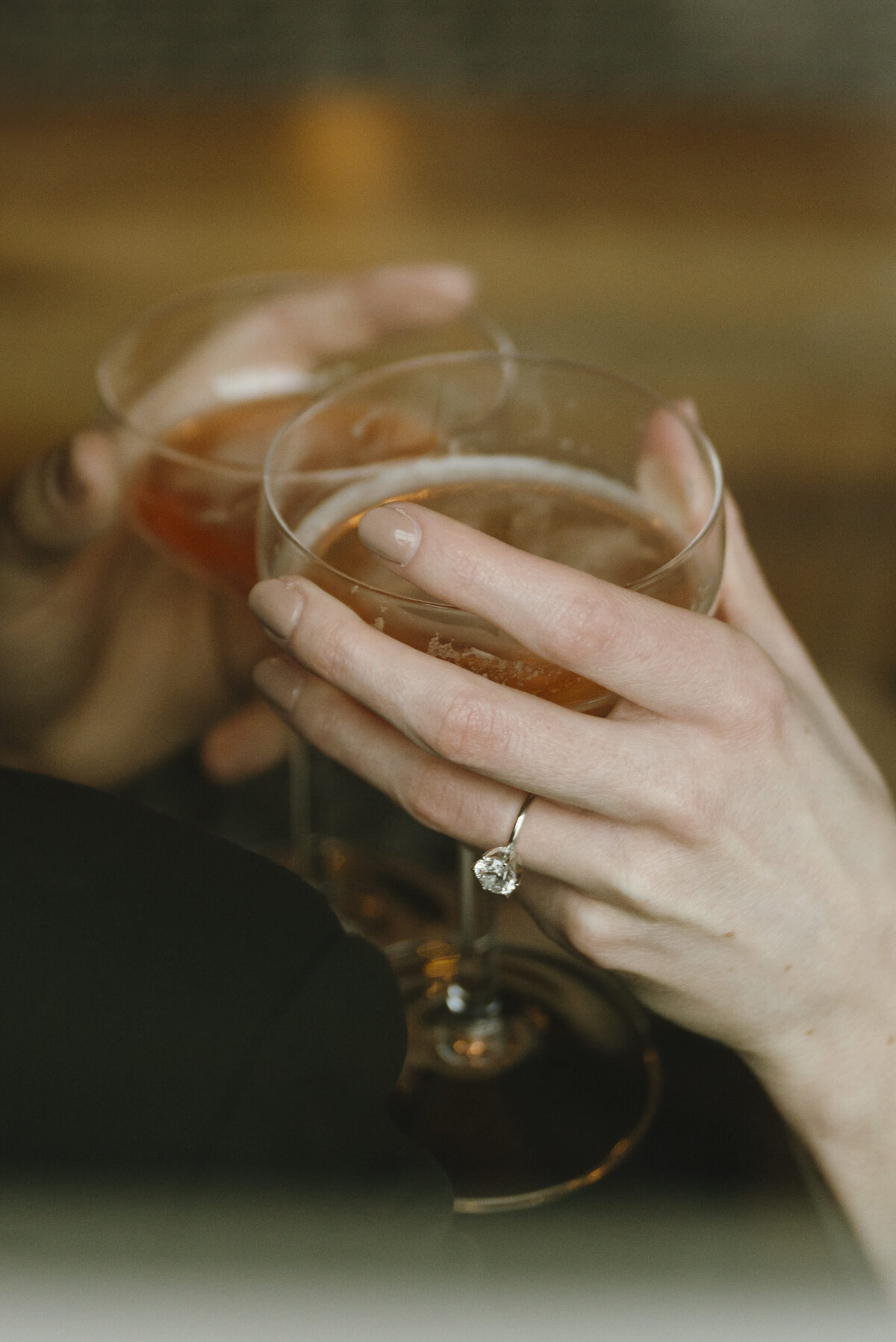 ashleecphotography-155