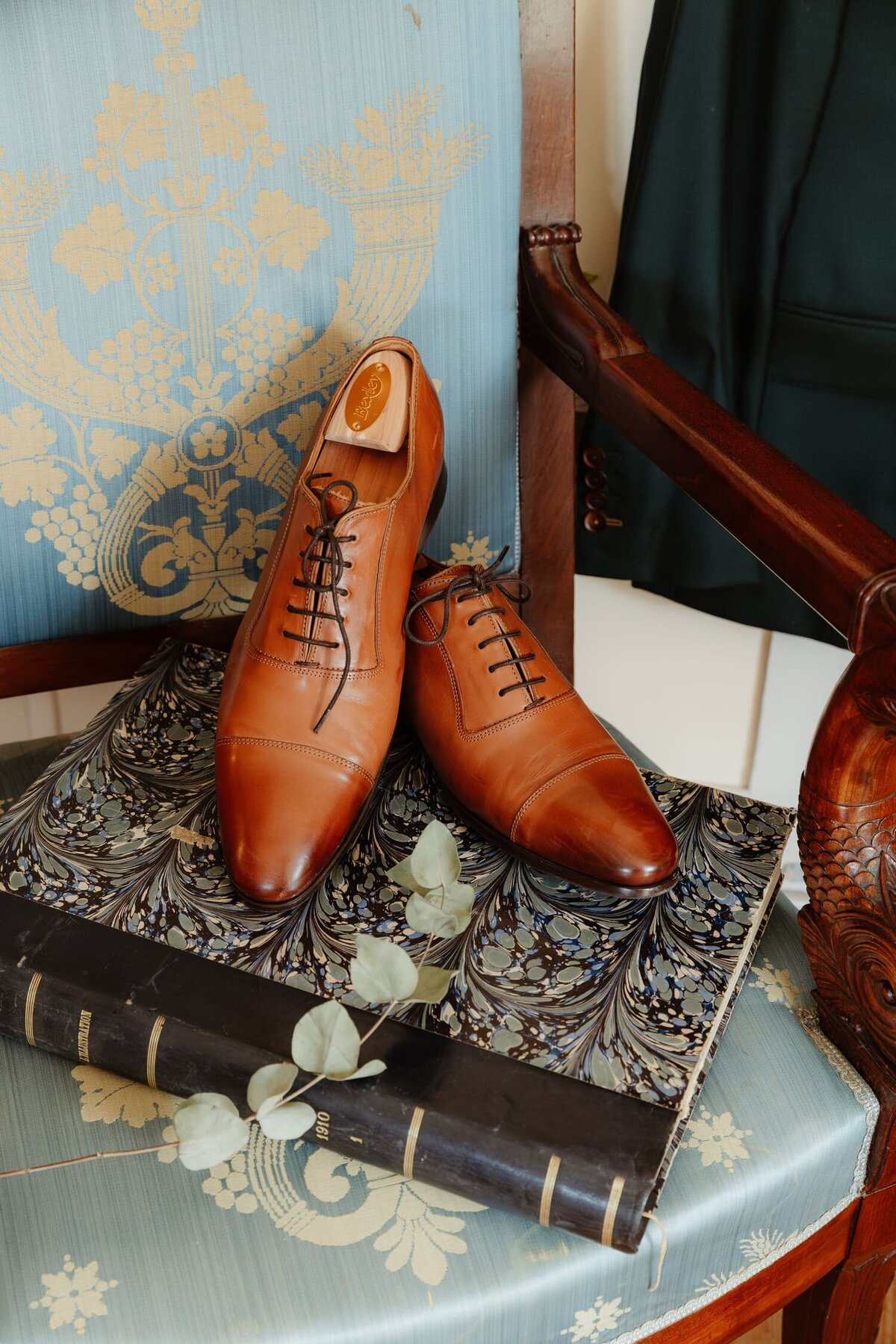 photographe-mariage-beaujolais-detail53